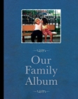 Our Family Album : Essays-Script- Annotations- Images - Book