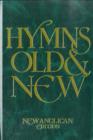 Hymns Old and New - Book