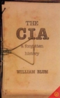 CIA: A Forgotten History - Book