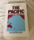 The Pacific : Peace, Security and the Nuclear Issue - Book