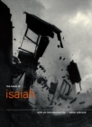 The Book of the Prophet Isaiah - Book