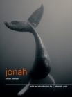 The Books of Jonah, Micah and Nahum - Book