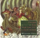 Tales from the Celtic Countries - Book