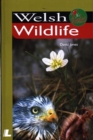 It's Wales: Welsh Wildlife - Book