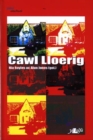Cyfres Pen Dafad: Cawl Lloerig - Book