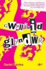 Gwylliaid Glyndwr - Book