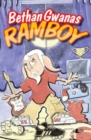 Ramboy - Book