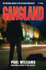 Gangland : The Shocking Expose of the Criminal Underworld - Book