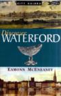Discover Waterford - Book