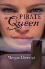 Granuaile: Pirate Queen - Book