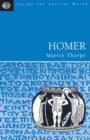 Homer - Book