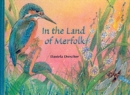 In the Land of Merfolk - Book