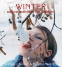 Winter Nature Activities for Children - Book