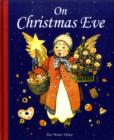 On Christmas Eve - Book