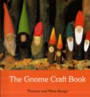 The Gnome Craft Book - Book