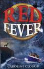 Red Fever - Book