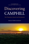 Discovering Camphill : New Perspectives, Research and Developments - Book