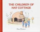 The Children of Hat Cottage - Book
