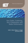 Sea Clutter : Scattering, the K distribution and radar performance - Book