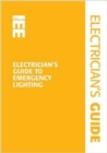 Electrician's Guide to Emergency Lighting - Book