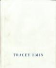 Tracey Emin : Borrowed Light - Book