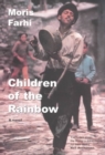 Children of the Rainbow - Book
