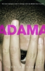 Adama : A Novel - Book