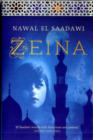 Zeina - Book