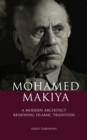 Mohamed Makiya - eBook