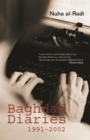 Baghdad Diaries - eBook