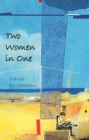 Two Women in One - Book