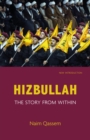 Hizbullah : The Story from within - Book