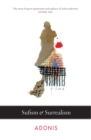Sufism and Surrealism - eBook