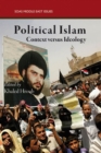 Political Islam - eBook