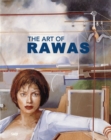 The Art of Rawas : Conversations with Nazik Yared - Book