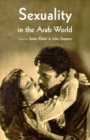 Sexuality in the Arab World - Book