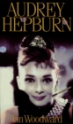 Audrey Hepburn : Fair Lady of the Screen - Book
