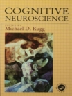 Cognitive Neuroscience - Book