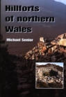 Hillforts of Northern Wales - Book