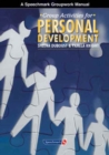 Group Activities for Personal Development - Book