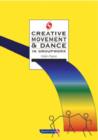 Creative Movement and Dance in Groupwork - Book