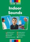 Listening Skills Indoor Sounds: Colorcards - Book