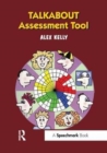 Talkabout Assessment - Book