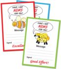 Have I Got News for You! : Postcards - Book