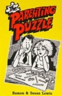 The Parenting Puzzle - Book
