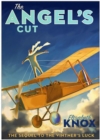 The Angel's Cut - eBook