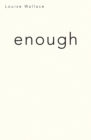 Enough - Book