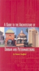 Architecture of Natal - Book