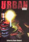 Urban One : South African Short Fiction - Book
