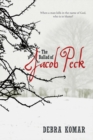 The Ballad of Jacob Peck - Book